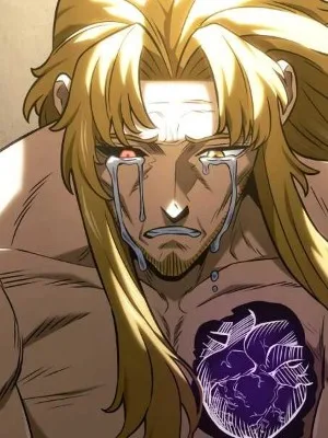 Ch.154