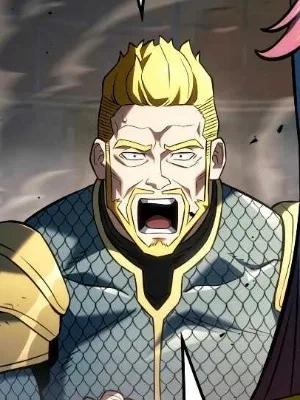 Ch.156