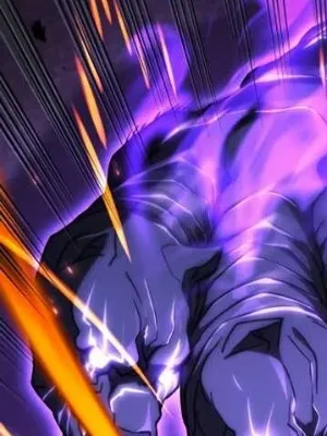 Ch.159