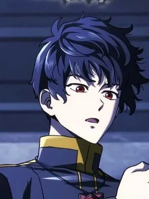 Ch.163