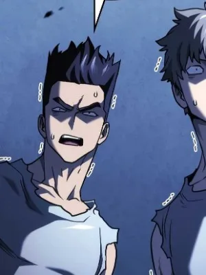 Ch.166