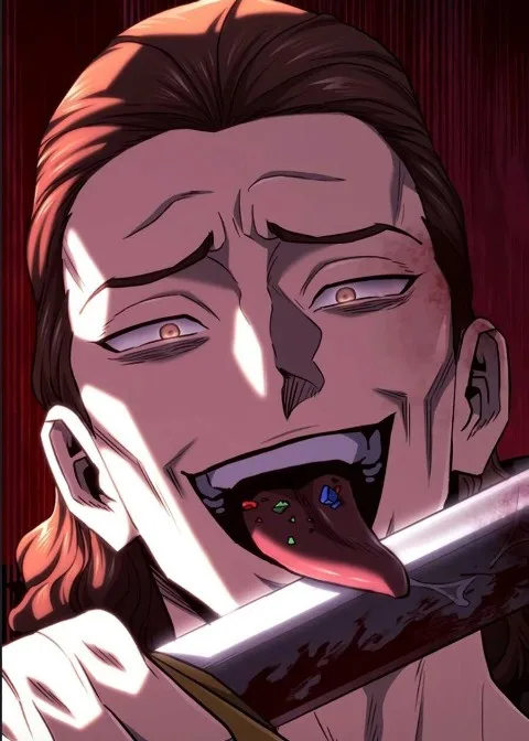 Ch.167
