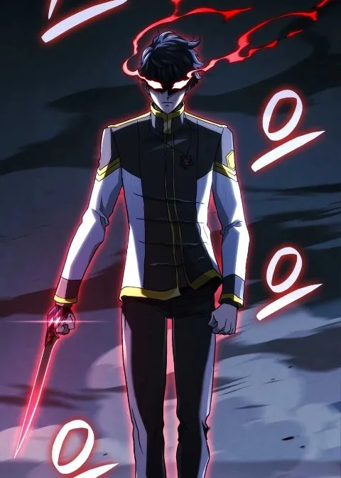 Ch.168