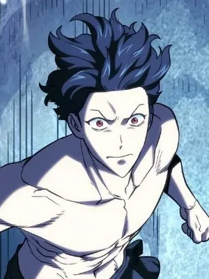 Ch.169