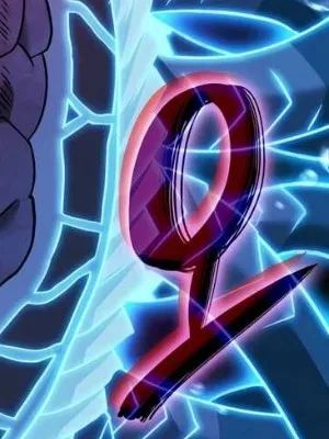 Ch.170