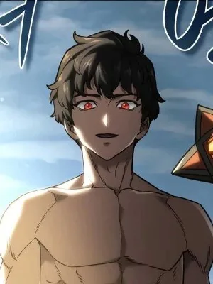Ch.171