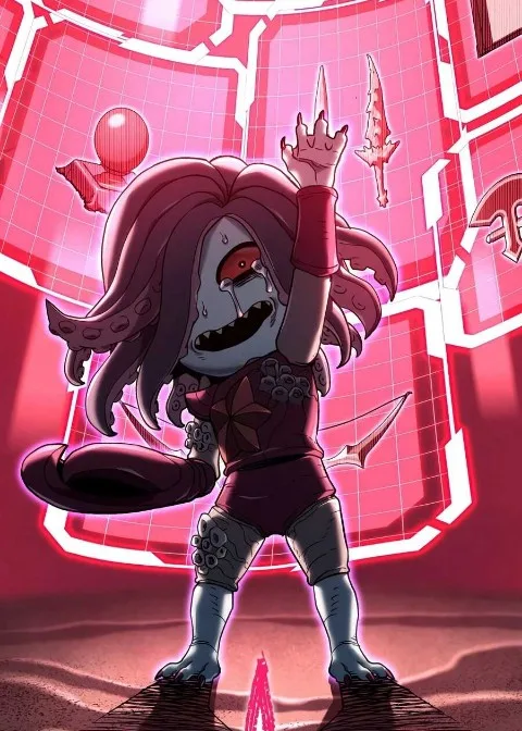 Ch.172
