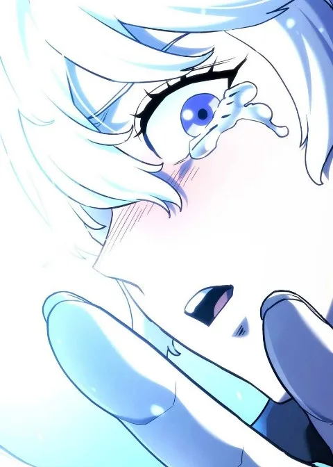 Ch.175