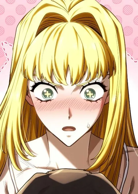 Ch.176