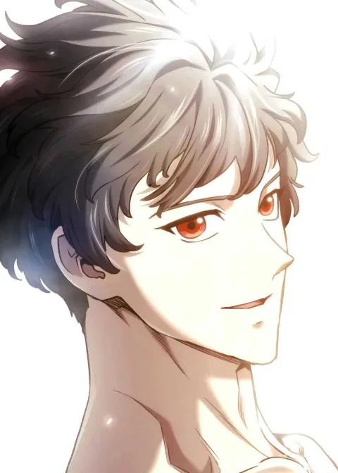 Ch.177