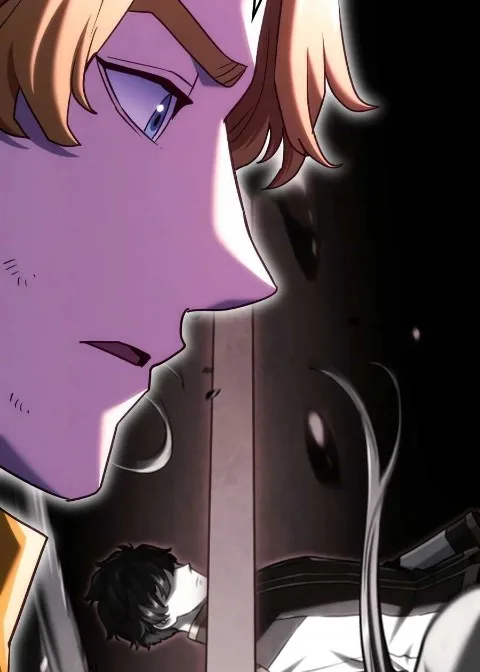 Ch.180