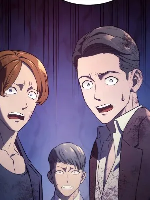 Ch.19