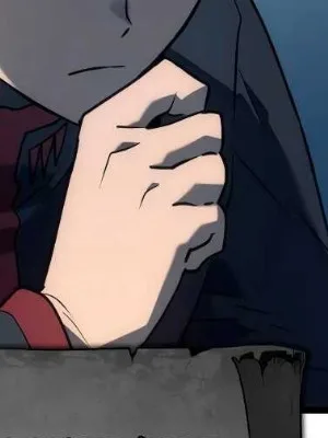 Ch.2