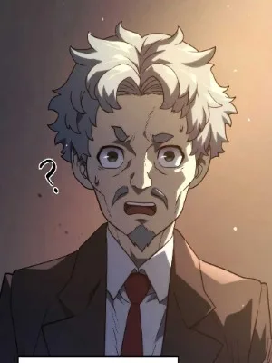 Ch.20
