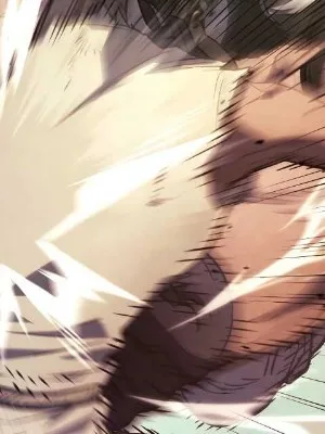 Ch.21