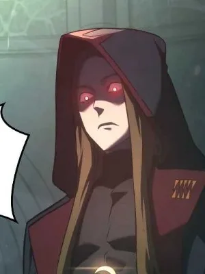 Ch.22
