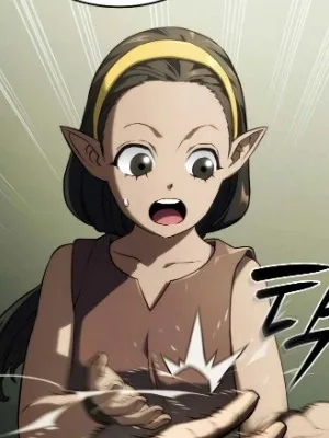 Ch.38