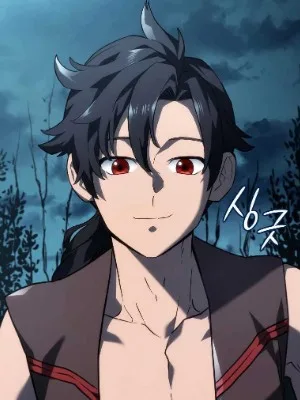 Ch.42