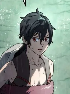 Ch.44