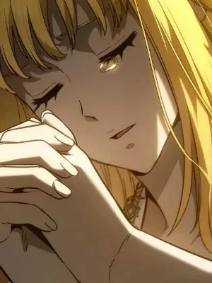 Ch.47