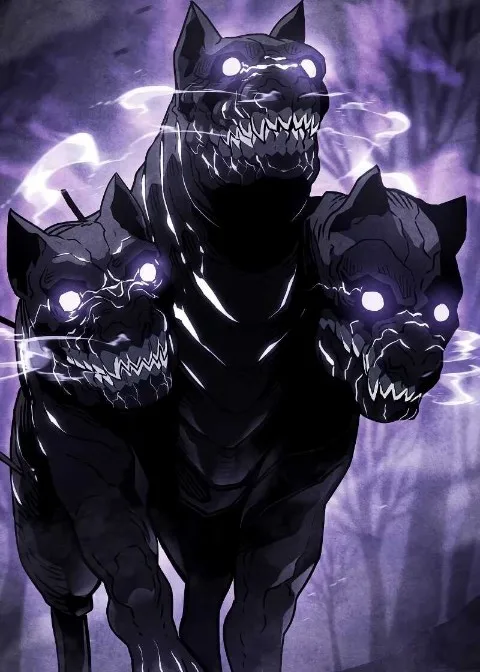 Ch.59