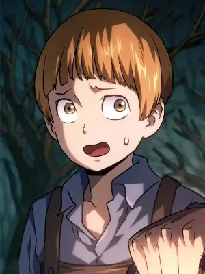 Ch.68