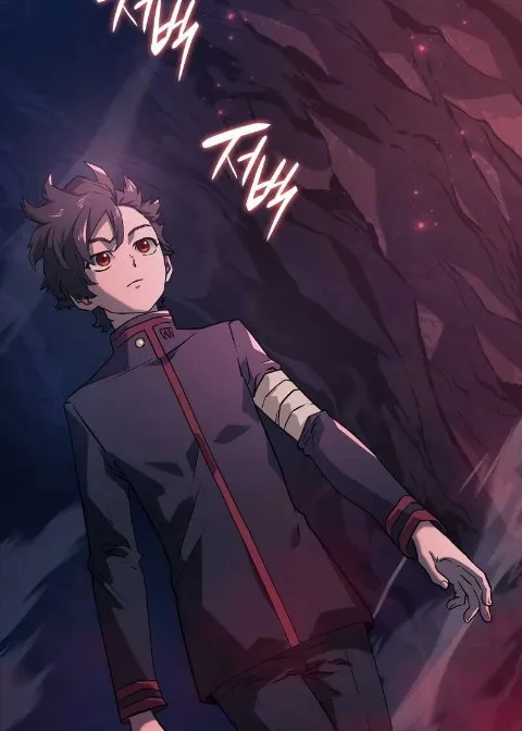 Ch.7