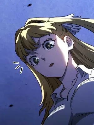 Ch.79