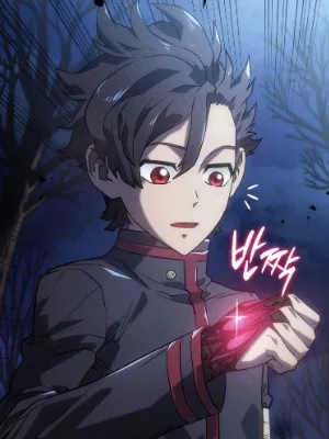 Ch.8