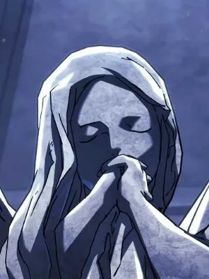 Ch.86