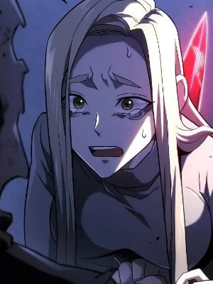 Ch.88