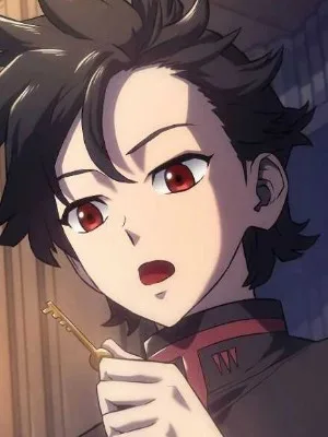 Ch.9