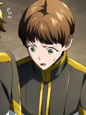 Ch.92