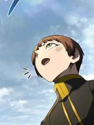 Ch.93