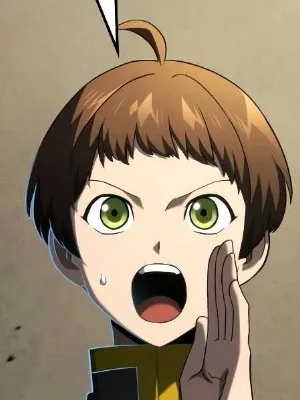 Ch.94