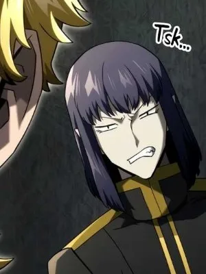 Ch.96