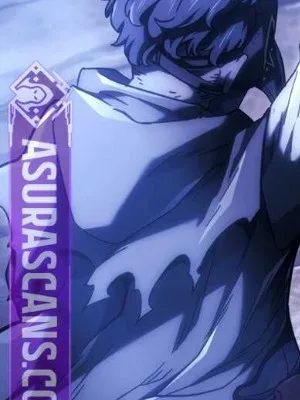 Ch.99