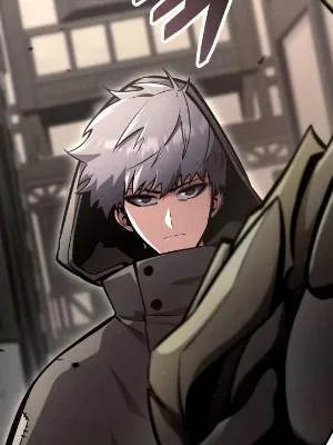 Ch.10