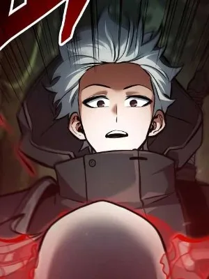 Ch.11