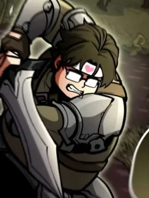 Ch.12
