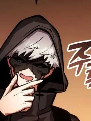 Ch.14