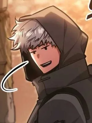 Ch.16