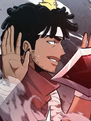 Ch.18