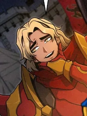 Ch.19