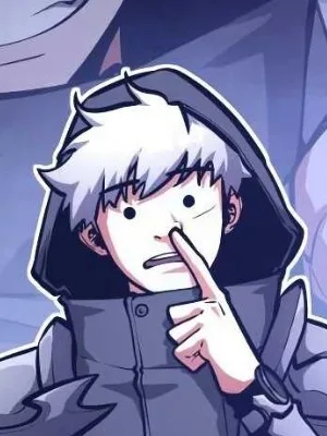 Ch.25