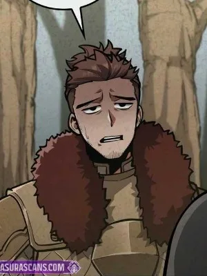 Ch.27
