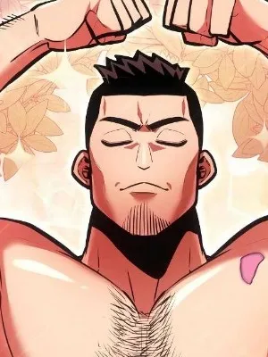 Ch.28