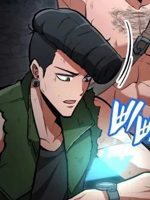 Ch.29