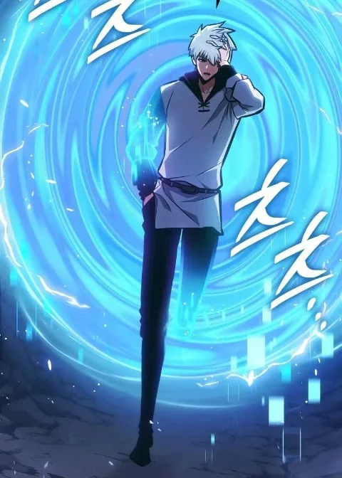 Ch.3