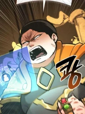 Ch.31